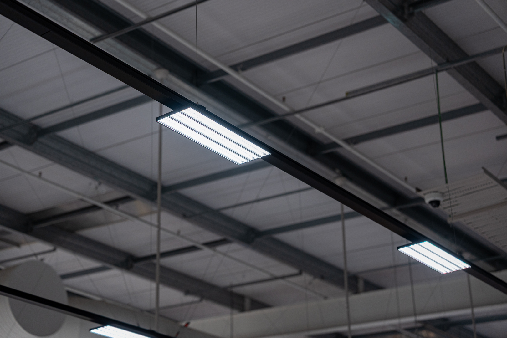 Woolworths St John Image